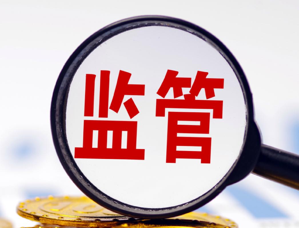 蚌埠代办个人流水遇坑？这些真相90%的人不知道