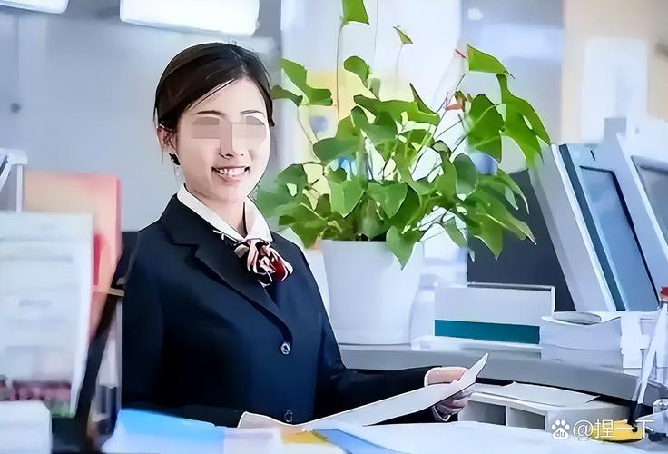 蚌埠代开工资流水的真相：李姐的贷款困境